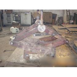 貴陽市木材加工行業(yè) 專業(yè)批發(fā)、供應(yīng)與廠家服務(wù)