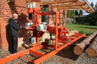 木材加工機械與組織文化藝術(shù)交流活動