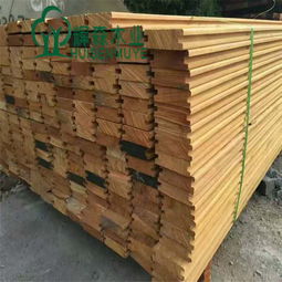 巴勞木報價與廠家推薦 結(jié)合文化藝術(shù)交流活動的綜合指南