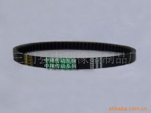 三門縣中翔橡塑制品廠 匠心鑄就橡塑精品，創(chuàng)新引領(lǐng)行業(yè)未來