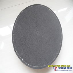 泡沫管帽型號齊全，品質保證——滄州龍資橡塑制品廠專注橡塑制品 excellence