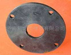 濟南新紀(jì)元橡塑 高品質(zhì)橡塑制品產(chǎn)品列表與核心優(yōu)勢