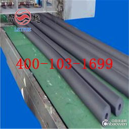 橡塑制品的高質(zhì)量影像記錄 第15頁圖庫精選與應(yīng)用指南