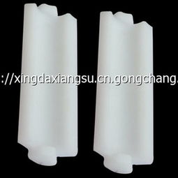 興達(dá)橡塑制品 匠心品質(zhì)鑄就行業(yè)信賴，最新產(chǎn)品全景展示
