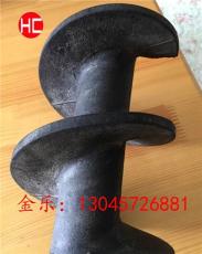 杭州華創橡塑制品 匠心塑造橡塑行業新標桿
