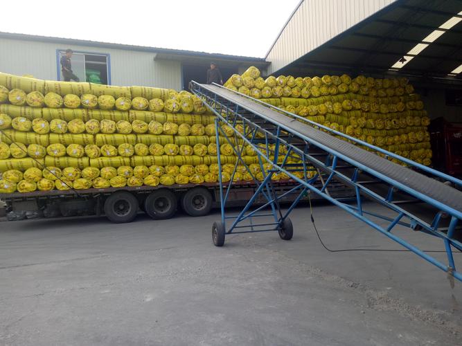 聚焦 B1 級橡塑板保溫板 華能泓裕橡塑制品大城分公司的品質堅守與行業洞察